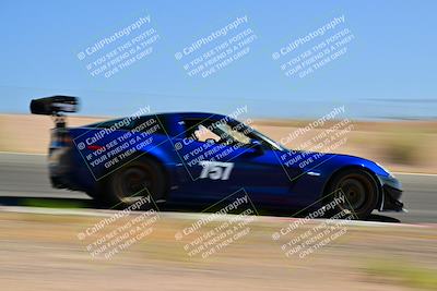 media/Jun-07-2025-Speed Ventures (Sat) [[b125dfaa5b]]/Red group/Turn 6 (Session 2)/